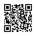 MS3102E32-10S QRCode