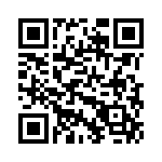 MS3102E32-12S QRCode