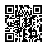 MS3102E32-13P QRCode