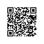 MS3102E32-15P-W-P-CAP QRCode