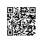 MS3102E32-17PW_68 QRCode