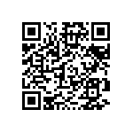 MS3102E32-17PX_68 QRCode