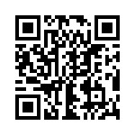 MS3102E32-1PW QRCode