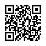 MS3102E32-3S QRCode