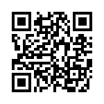 MS3102E32-7SY QRCode