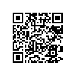 MS3102E32-7SY_68 QRCode