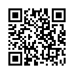 MS3102E32-8P QRCode