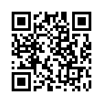 MS3102E32-8SZ QRCode