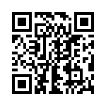 MS3102E325PX QRCode