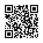 MS3102E36-10PY QRCode