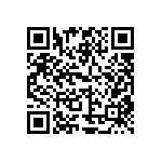 MS3102E36-10P_68 QRCode