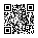 MS3102E36-10SY QRCode