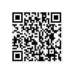 MS3102E36-11P_68 QRCode