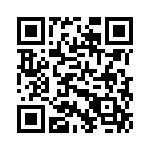 MS3102E36-12S QRCode