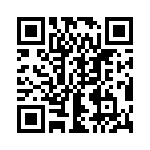 MS3102E36-15P QRCode