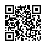 MS3102E36-15S QRCode