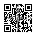 MS3102E36-20S QRCode