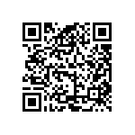 MS3102E36-3P_68 QRCode