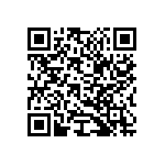 MS3102E36-3S_68 QRCode