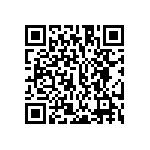 MS3102E36-4P_143 QRCode