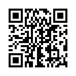 MS3102E36-4S QRCode