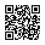 MS3102E36-52S QRCode