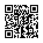 MS3102E36-5PX QRCode