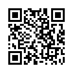 MS3102E36-6P QRCode