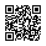 MS3102E36-7S QRCode