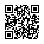 MS3102E36-7SW QRCode