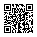 MS3102E40-10S QRCode