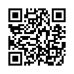 MS3102E40-56P QRCode