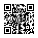 MS3102E40-56PY QRCode