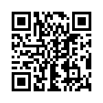 MS3102E40-56S QRCode