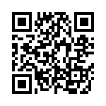 MS3102R-24-11P QRCode