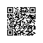 MS3102R10SL-3P_68 QRCode