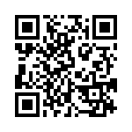 MS3102R12-5S QRCode