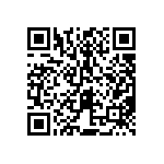 MS3102R12S-3PW-W-P-CAP QRCode