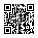 MS3102R12S-4S QRCode