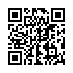 MS3102R14-3P QRCode