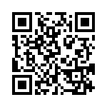 MS3102R14-3S QRCode