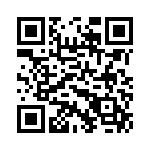 MS3102R14S-11P QRCode