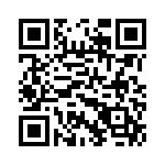 MS3102R14S-12S QRCode