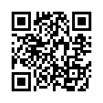 MS3102R14S-2PX QRCode