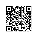 MS3102R14S-2SX_143 QRCode