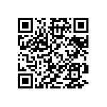 MS3102R14S-2S_143 QRCode