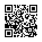 MS3102R14S-4P QRCode