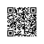 MS3102R14S-5PX_143 QRCode