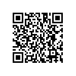 MS3102R14S-5S-W-P-CAP QRCode