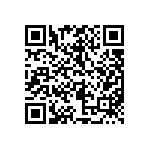 MS3102R14S-5SX_143 QRCode